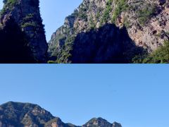 -神农山景区