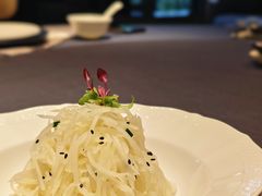 -翠府(翠湖北路店)