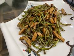 -广迎居老正兴菜馆