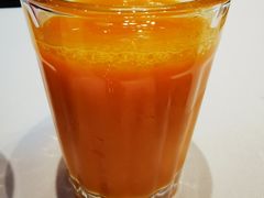 -哈拉硕俄式西餐