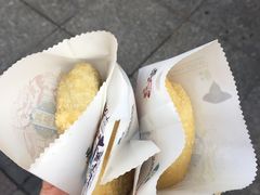 -耳朵眼炸糕(滨江道店)