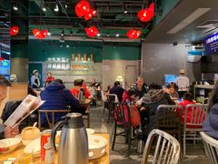 -陈鹏鹏潮汕菜(欢乐海岸 海边景观店)