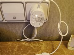 -圣爵菲斯大酒店(长沙世界之窗店)