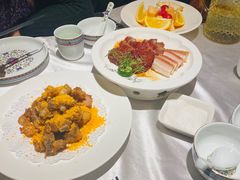 -顺鹅季·非遗烧鹅(六道口店)