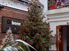 -弗兰克牛排西餐厅Ribone steak house(柠檬花园店)