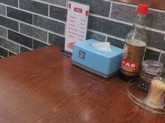 -李老哈·东北菜(宋园路店)