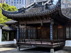 -江宁织造博物馆