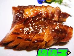 -觅唐MITONG(鸟巢店)