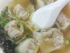 -北京联合大学本部食堂