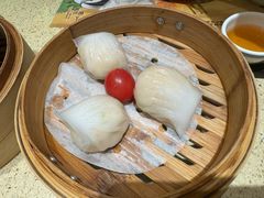 -点都德(奥体印象城店)