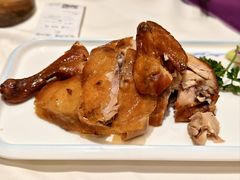 -凯鸽酒楼(振兴街店)