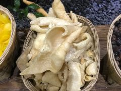 -昆明洲际酒店
