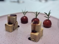 -圆苑(静安寺店)