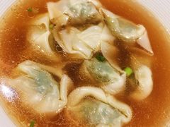 -南小馆(迪士尼小镇店)
