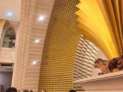 -碧中海汤泉汗蒸酒店