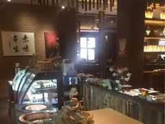 -苏州湾王焰温泉度假酒店