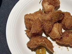 -南里山房·新淮扬菜(徐汇万科店)