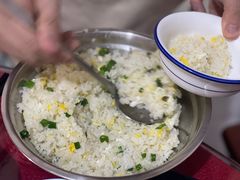 -米二红烧兔(华阳店)