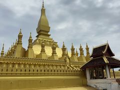 -塔銮寺
