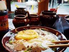 -胖妈酸汤鱼(总店)