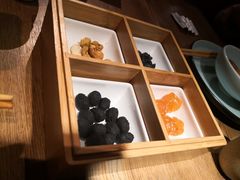 -九锅一堂酸菜鱼(新南凯德直营店)