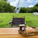 Bo's 探索坪山的小宝藏面包店
