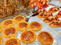 -杭州西湖银泰百货
