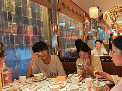 -南昌大饭店·非遗南昌菜(万寿宫店)