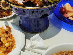 -紫光园(燕郊总店)