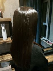 -IN HAIR艺术+造型