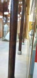 -盘子女人坊古装写真摄影(南京总店)