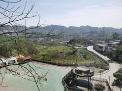 -巴倒烫陆派火锅山庄(南山总店)