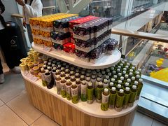 -奈雪的茶(赛格店)