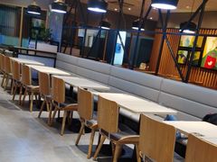 -德克士(东安店)