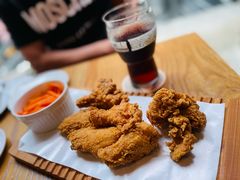 -悠航SLOWBOAT(三里屯店)