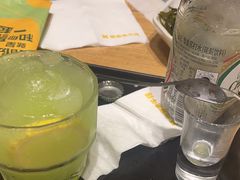 -豪客来牛排(汕头东厦100店)