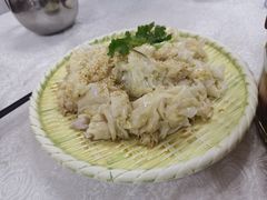 化州捞粉-成惠食府(赤岗店)