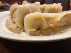 -肆海小川菜酒馆Wine Bistro (青年路店)
