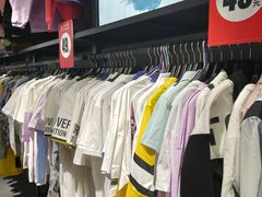 -探路者工厂店(宏福科技园店)