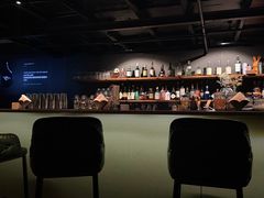 -NOVA CORE蔚来酒吧(新天地店)