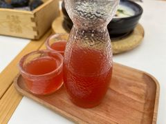 -蔡澜点心·粤菜(赛格国际购物中心店)