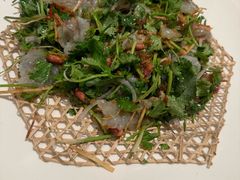 -神仙馆(衡山路店)