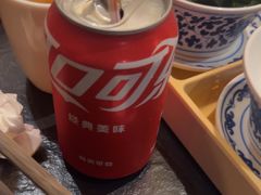 -咏江南·苏式火锅·苏州评弹(观前街店)