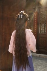 -恒沙廊