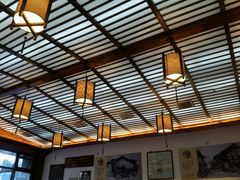 android_upload_pic-笑来喜馄饨小笼工坊店(湖滨街店)