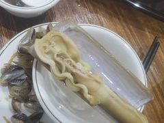 -凯华海鲜火锅·传承三十六年