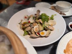 -兴仙饭店·闽味海鲜(马尾总店)
