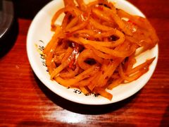 -武圣羊汤(手帕口店)