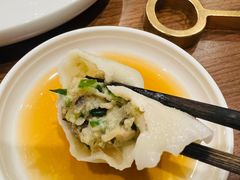 -喜鼎海胆水饺(东港店)