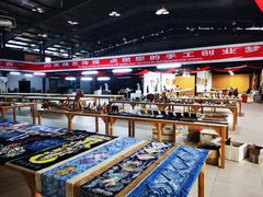 -庐山艺术特训营